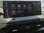 2025 Accord Hybrid Thumbnail 12