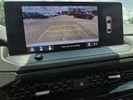 2025 Accord Hybrid Thumbnail 13