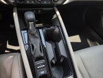 2025 Accord Hybrid Thumbnail 14