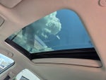 2025 Accord Hybrid Thumbnail 15