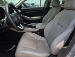 2025 Accord Hybrid Thumbnail 16