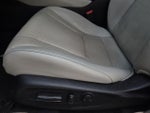 2025 Accord Hybrid Thumbnail 17