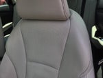 2025 Accord Hybrid Thumbnail 18
