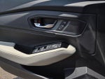 2025 Accord Hybrid Thumbnail 19