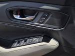 2025 Accord Hybrid Thumbnail 20