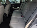 2025 Accord Hybrid Thumbnail 21