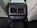 2025 Accord Hybrid Thumbnail 22