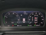 2025 Accord Hybrid Thumbnail 23