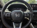 2025 Accord Hybrid Thumbnail 24