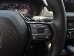2025 Accord Hybrid Thumbnail 25