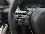 2025 Accord Hybrid Thumbnail 26
