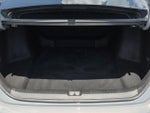 2025 Accord Hybrid Thumbnail 27
