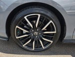 2025 Accord Hybrid Thumbnail 28