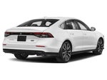 2025 Accord Hybrid Thumbnail 2