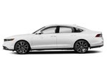2025 Accord Hybrid Thumbnail 3