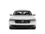 2025 Accord Hybrid Thumbnail 4