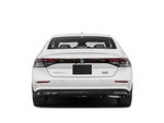 2025 Accord Hybrid Thumbnail 5