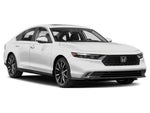 2025 Accord Hybrid Thumbnail 6
