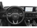 2025 Accord Hybrid Thumbnail 7