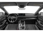 2025 Accord Hybrid Thumbnail 8