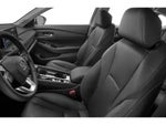2025 Accord Hybrid Thumbnail 9