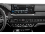2025 Accord Hybrid Thumbnail 10