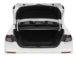 2025 Accord Hybrid Thumbnail 11