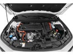 2025 Accord Hybrid Thumbnail 12