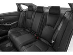 2025 Accord Hybrid Thumbnail 13