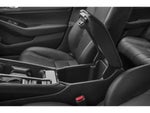 2025 Accord Hybrid Thumbnail 14