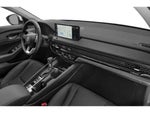 2025 Accord Hybrid Thumbnail 15
