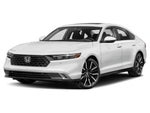 2025 Accord Hybrid Thumbnail 16