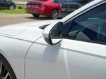 2025 Accord Hybrid Thumbnail 9
