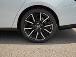 2025 Accord Hybrid Thumbnail 10