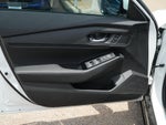 2025 Accord Hybrid Thumbnail 11