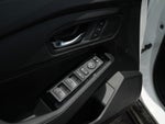 2025 Accord Hybrid Thumbnail 12