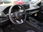 2025 Accord Hybrid Thumbnail 13