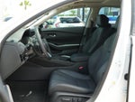 2025 Accord Hybrid Thumbnail 14
