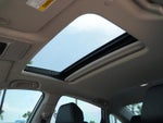 2025 Accord Hybrid Thumbnail 15