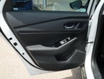 2025 Accord Hybrid Thumbnail 16