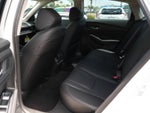 2025 Accord Hybrid Thumbnail 17