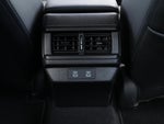 2025 Accord Hybrid Thumbnail 18