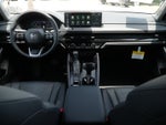 2025 Accord Hybrid Thumbnail 19