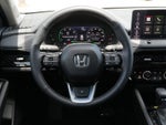 2025 Accord Hybrid Thumbnail 20
