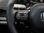 2025 Accord Hybrid Thumbnail 21