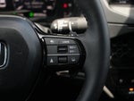 2025 Accord Hybrid Thumbnail 22