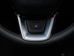 2025 Accord Hybrid Thumbnail 23