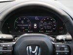 2025 Accord Hybrid Thumbnail 24