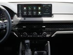 2025 Accord Hybrid Thumbnail 25