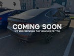 2023 Accord Hybrid Thumbnail 2